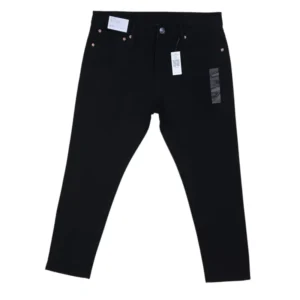 American Eagle – Black Wash