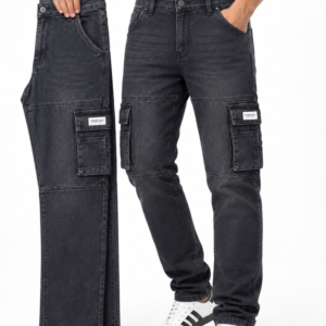 CARGO PANT CODE-94