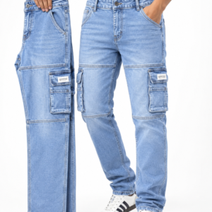 CARGO PANT CODE-95